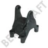 SCANI 1395047 Spring Bracket